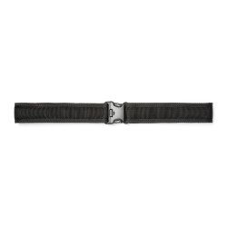 Pasek NLG SUPERLIGHT SAFETY TOOL BELT