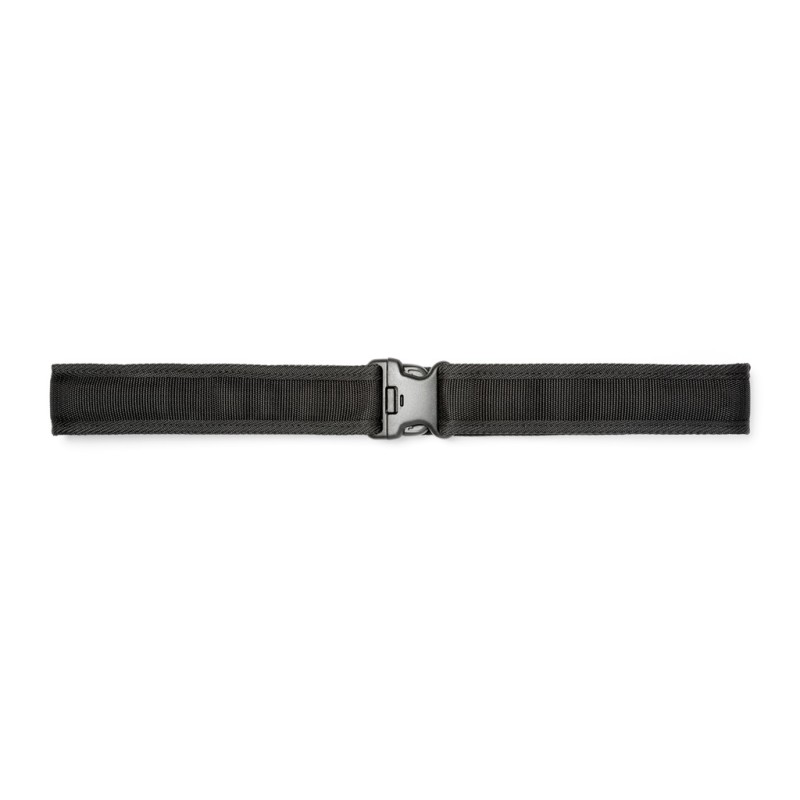 Pasek NLG SUPERLIGHT SAFETY TOOL BELT