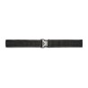 Pasek NLG SUPERLIGHT SAFETY TOOL BELT