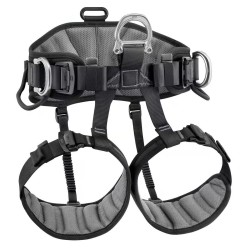 Uprząż Petzl AVAO SIT 1