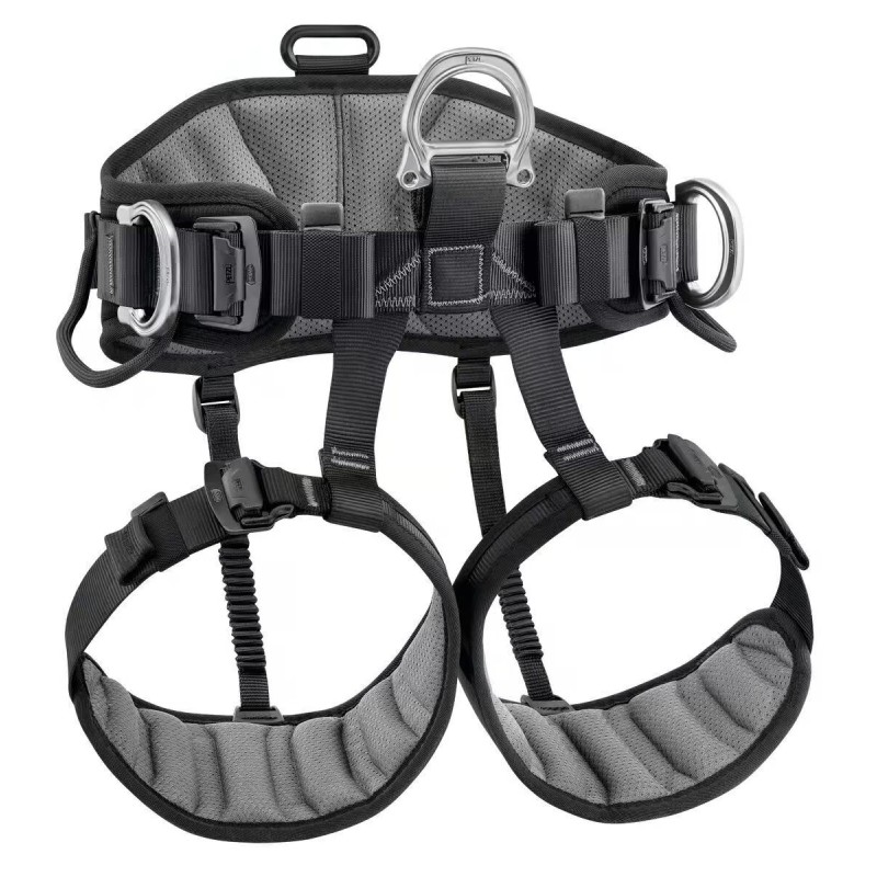 Uprząż Petzl AVAO SIT 1