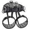 Uprząż Petzl AVAO SIT 1