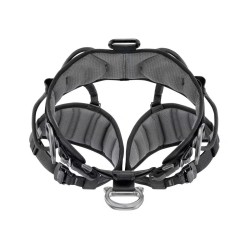 Uprząż Petzl AVAO SIT 1
