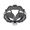 Uprząż Petzl AVAO SIT 1