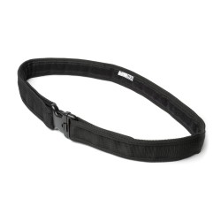 Pasek NLG SUPERLIGHT SAFETY TOOL BELT