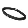 Pasek NLG SUPERLIGHT SAFETY TOOL BELT
