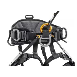 Uprząż Petzl AVAO SIT 1