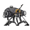 Uprząż Petzl AVAO SIT 1