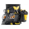 Uprząż Petzl AVAO SIT 1