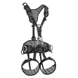 Uprząż Petzl AVAO SIT 1