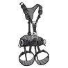 Uprząż Petzl AVAO SIT 1