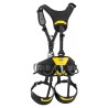 Uprząż Petzl AVAO SIT 1