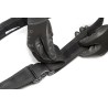 Pasek NLG SUPERLIGHT SAFETY TOOL BELT