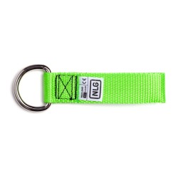 Punkt mocujący NLG BELT LOOP ANCHOR