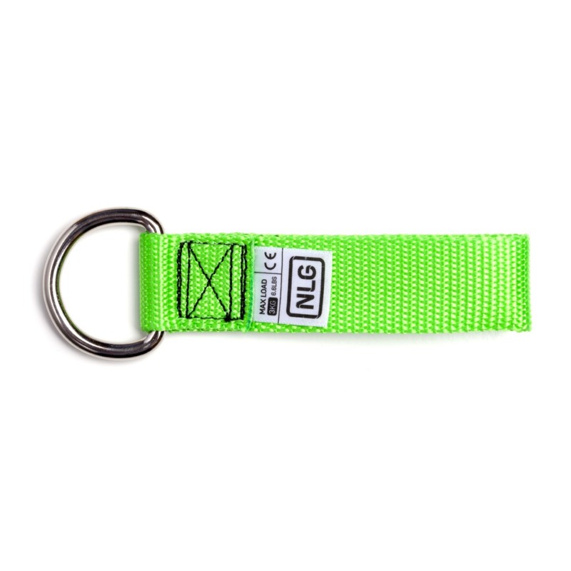 Punkt mocujący NLG BELT LOOP ANCHOR