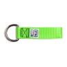 Punkt mocujący NLG BELT LOOP ANCHOR