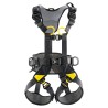 Uprząż Petzl VOLT WIND INTERNATIONAL SIZE 1