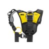 Uprząż Petzl VOLT WIND INTERNATIONAL SIZE 1