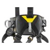 Uprząż Petzl VOLT WIND INTERNATIONAL SIZE 1