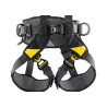 Uprząż Petzl VOLT WIND INTERNATIONAL SIZE 1