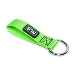 Punkt mocujący NLG BELT LOOP ANCHOR
