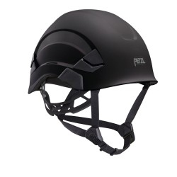 Kask Petzl VERTEX BLACK 