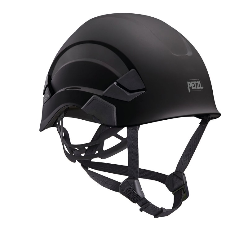 Kask Petzl VERTEX BLACK 