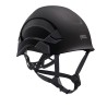 Kask Petzl VERTEX BLACK 