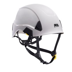 Kask Petzl STRATO WHITE 