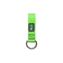 Punkt mocujący NLG BELT LOOP ANCHOR
