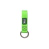 Punkt mocujący NLG BELT LOOP ANCHOR