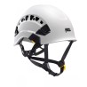 Kask Petzl VERTEX VENT WHITE