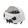 Kask Petzl VERTEX VENT WHITE