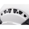 Kask Petzl VERTEX VENT WHITE