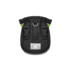 Woreczek NLG AERO POUCH