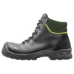 Obuwie robocze Sievi Matador High XL+ S3 rozm. 44