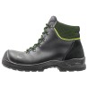 Obuwie robocze Sievi Matador High XL+ S3 rozm. 44