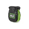 Woreczek NLG AERO POUCH