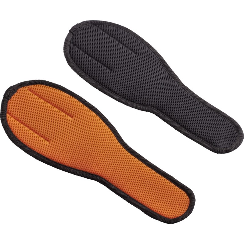Pas udowy Skylotec IGNITE PADDING M/XXL