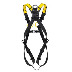 Uprząż Petzl NEWTON (EU) rozm 1