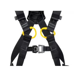 Uprząż Petzl NEWTON (EU) rozm 2