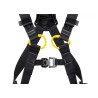 Uprząż Petzl NEWTON (EU) rozm 2