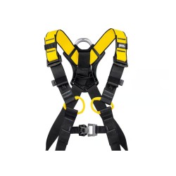 Uprząż Petzl NEWTON (EU) rozm 2