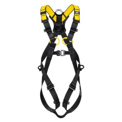 Uprząż Petzl NEWTON (EU) rozm 2