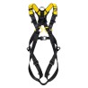 Uprząż Petzl NEWTON (EU) rozm 2
