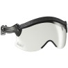 Osłona Skylotec INCEPTOR KIT VISIX CLEAR