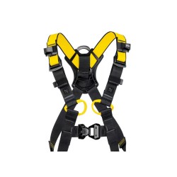 Uprząż Petzl NEWTON (INT) rozm 1