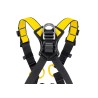 Uprząż Petzl NEWTON (INT) rozm 1