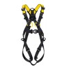 Uprząż Petzl NEWTON (INT) rozm 2