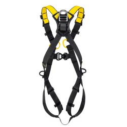 Uprząż Petzl NEWTON (INT) rozm 2